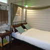 Отель Siri Suvan @ Rambuttri Guest House, фото 6