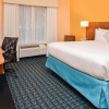 Отель Fairfield Inn & Suites By Marriott Beaumont, фото 3