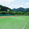 Отель Chuncheon Aisan Tennis Pension, фото 14