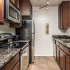Отель Great North Scottsdale Condo!, фото 23