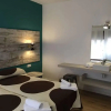 Отель Room Concept Hostel, фото 13