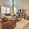 Отель Family Home w/ Deck, 3 Mi to Downtown Flagstaff!, фото 15