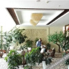 Отель Nalati Eco Resort Hotel, фото 9