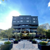 Отель BlackBrick Sandton One, фото 10