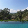 Отель Baan Rai Lanna Resort, фото 13