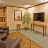Отель Candlewood Suites Junction City Fort Riley, an IHG Hotel, фото 2
