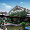 Отель Guangrong Hotel, фото 15