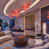 Отель Hilton Haikou, фото 17