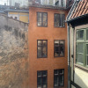 Отель Best Stay Copenhagen Ny Adelgade 7 2nd, фото 1