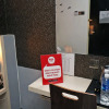 Отель NIDA Rooms Johor Ros Merah Indah at I Style Hotel, фото 2