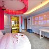Отель Ruixiang Boutique Hotel, фото 12
