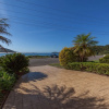 Отель Tah Villa, 1/68 Marine Drive, фото 15