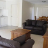 Отель Fairways Bed & Breakfast at Jerilderie, фото 3