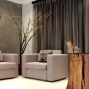 Отель Utopia Boutique Hotel, фото 2