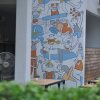 Отель MonkeyNap Hostel, фото 16
