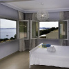 Отель Corfu Sea View Villa - Cleo, фото 9