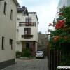 Гостиница Guest House Vivat Гостиница Guest House Vivat в Анапе