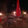 Отель Perla Family Hotel, фото 14
