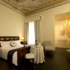 Отель 1865 Residenza D'epoca, фото 3