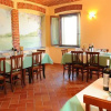 Отель Agriturismo Villa Albina, фото 5