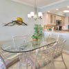 Отель Land's End 406 Building 11 Awesome Views/beachfront, фото 12