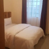 Отель Kagan Homestay, фото 5