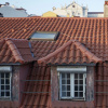 Отель Canaan Apartments Lisbon Combro 77, фото 17