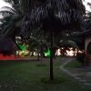 Отель Anse Kerlan Beach Chalets, фото 20