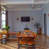 Отель Phong Nha Hillside View Bungalow, фото 2