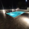 Отель Casa con piscina Profumo Sea & Sun 1, фото 6