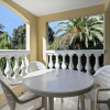 Отель Résidence Cannes Villa Francia - Maeva Particuliers - 2 Pièces 7 Personnes Sélection 121593, фото 4
