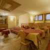 Отель Albergo Valbella, фото 16