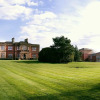Отель De Vere Cranage Estate, фото 21