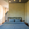 Отель Floral Hotel·Nanao Maniac's Shop B&B (Nanao Island Branch), фото 11