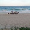 Отель Mequfi Beach Resort, фото 17