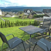 Отель Detached Holiday Home in Sauerland near Winterberg with Terrace & Garden, фото 21