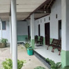 Отель Homestay Wijaya Mulya, фото 16