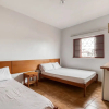 Отель Oyo Hotel Rio Sul, фото 5