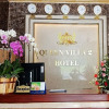 Отель Queen Villa Hotel 2, фото 2