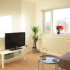 Отель Spacious 3 Bedroom Flat Near Vibrant Camberwell, фото 4