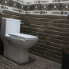 Отель Olivia Inn And Suites, фото 27