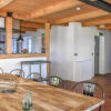 Отель Amazing Home in Staffanstorp With Wifi and 8 Bedrooms, фото 11