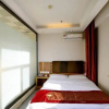 Отель Jinyuan Hotel, фото 27