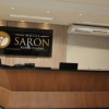 Отель Saron, фото 2