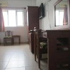 Отель Long Hoa Hotel, фото 3