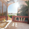 Отель Can Quetglas - Adults Only +16, фото 28