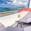 Отель Nice beach views with terrace By CanariasGetaway, фото 12