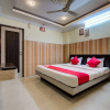 Отель Green Valley Hotel, фото 7