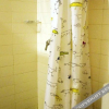 Отель Pod Inn Ningbo Tianyi Square East Branch, фото 4