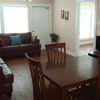 Отель Under The Sea 405bh 2 Bedrooms 2 Bathrooms Condo, фото 15